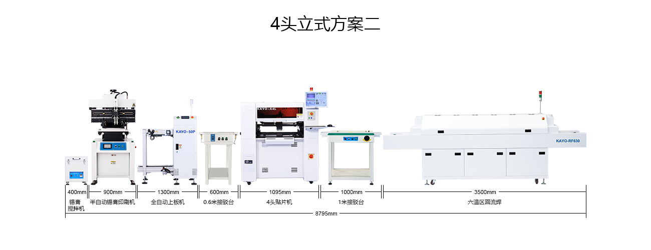 4头立式方案二.jpg